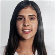 Ofrezco clases de historia y geografía a personas jóvenes